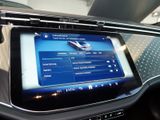 MERCEDES-BENZ E 220 d , AMG DISTR KAMERA SPUR PDC SHZ