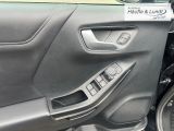 FORD Puma Titanium X 1.0 EcoBoost Mild Hybrid EU6d-T AHK-abnehmbar El. Panodach Navi Digitales Cockpit