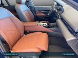 BMW 520d xDrive Touring Head-Up+AHK+ACC UPE: 89.049¤