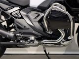 BMW R 1300 GS Adventure 