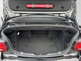BMW 218 i Cabrio Sport-Line Navi PDC Tempomat HiFi