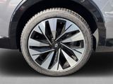 RENAULT Rafale 200 E-Tech Full Hybrid Techno NP 46.950,-