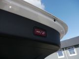 MERCEDES-BENZ GLC 220 d 4M | AMG BURM NIGHT MEMO 360 AHK DISTR