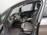 BMW 218 Gran Tourer dA Sport-Line Navi LED RFK HiFi