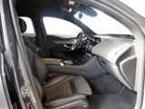 MERCEDES-BENZ EQC 400 4M AMG Distr Kamera360 Multebeam Sound
