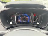 RENAULT Kadjar Intens Benz. 140 PS EDC ++SHZ+AHK+CAM+KLIMA++