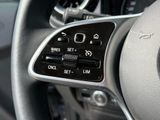 MERCEDES-BENZ T 180 STYLE STANDARD POWER KLIMA TEMPOMAT SPUR