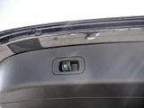 MERCEDES-BENZ GLC 300 4M AMG NIGHT DISTR SPUR PANO AHK 360