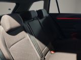 VW Golf VIII Variant Life 2.0 TDI