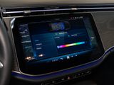 MERCEDES-BENZ E 220 T d 4M All-Terrain , AVANTGARDE NIGHT AHK