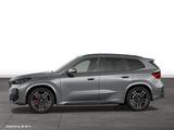 BMW X1 xDrive25e 