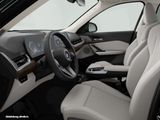 BMW X1 sDrive20d 