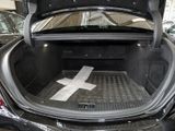 MERCEDES-BENZ S 400 d 4M AMG BURM COMAND MEMO MULTI 360 DISTR