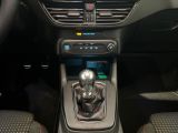 FORD Focus ST-Line 1.0 Benzin Navi LED ACC Apple CarPlay Android Auto Mehrzonenklima WLAN