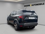 DACIA Duster III Journey TCe 130 ++Winter-Plus-Paket++SHZ++KLIMA