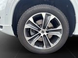 SEAT Ateca FR Line AHK Allwetter