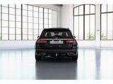 MERCEDES-BENZ E 400 d T 4M All-Terrain AVANTGARDE NIGHT WIDE