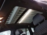 BMW X5 M60i xDrive M-Sport Pro, DAP, H&K, Pano