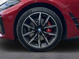 BMW i4 eDrive40 M-Spot Pro h&k elektr. Sitze 19 Zoll