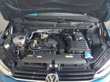 VW Touran Highline BMT/Start-Stop 1.5 TSI