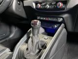 AUDI A1 Sportback 30 TFSI s-Line S-tronic LED ACC