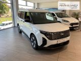 FORD Tourneo Courier Trend 54 kWh 136 PS -WINTER PAKET-
