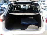 MERCEDES-BENZ GLC 300 e 4M , NAVI LED AHK Distr Pano 360 PDC