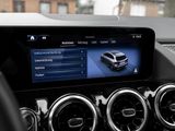 MERCEDES-BENZ B 200 PROGRESSIVE SPUR KAMERA PDC SHZ