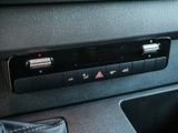 MERCEDES-BENZ Sprinter 317 KASTEN L2H2 KLIMA AHK 3,5T AHK SPUR
