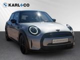 MINI Cooper 5-Türer LED PDC SHZ Navi Keyless Kamera BT