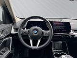 BMW X1 18dA sDrive X-Line Ad. LED Komfortzugang DAB