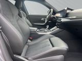BMW M3 Touring COMPETITION M xDrive Laser ACC H&K