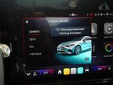 MERCEDES-BENZ CLA 200 AMG NIGHT PREMIUM MEMO MULTI 360 PANO