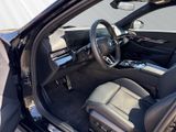 BMW 550 e Lim. M-SportPro LC Prof AD LED B&W Pano.