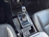 TOYOTA Land Cruiser TEC Edition *4x4*AHK*JBL*