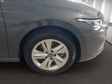 VW Golf VIII Variant Life 2.0 TDI