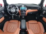 MINI John Cooper Works Cabrio HUD ACC H&K LED Keyless Kamera LHZ