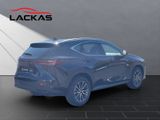LEXUS NX 450h Executive Panorama