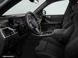 BMW X5 xDrive50e 