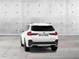 BMW X1 xDrive30e M Sport HuD - 19 LM - AHK - HK - Pano