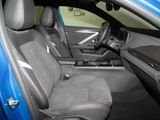 OPEL Astra L GS 5-T rer Electric +Kamera+Alcantara+