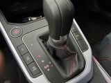 SEAT Arona 1.0 TSI FR/Parkassist/AppConnect/Kamera