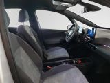 VW ID.3 Pro electric NAVI+PDC+FREISPRECH+KLIMA