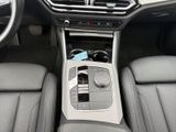 BMW 320 d Touring LC Prof Tempomat PDC LED Sportsitz