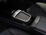MERCEDES-BENZ CLA 180 SB , AMG BURM NIGHT PREMIUM MULTI KAMERA