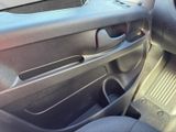 FIAT Ducato Kastenwagen 35 L3 140 Facelift Spurasst.