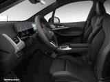 BMW 223i xDrive Active Tourer