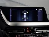 BMW 118i M Sport