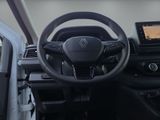 RENAULT Trafic Kasten L1H1 3,0t Komfort 150 RFK GJR NAVI