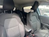 RENAULT Clio Experience TCe 90++SHZ++EPH++NAVI++